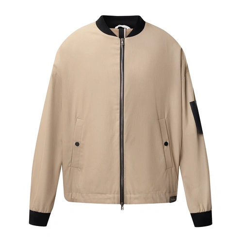Купить куртка от Low Brand
