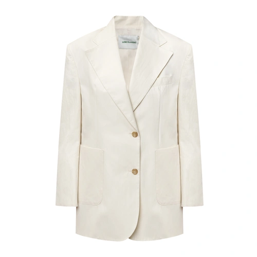 Купить жакет от Low Classic
