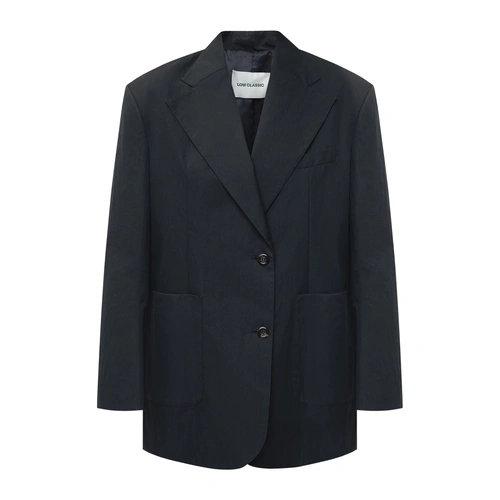 Купить жакет от Low Classic