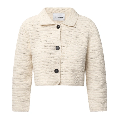 Купить жакет от Low Classic