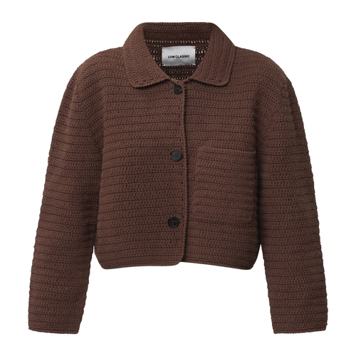 Купить жакет от Low Classic