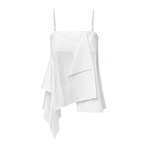 Купить топ от Low Classic