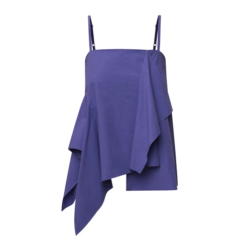 Купить топ от Low Classic