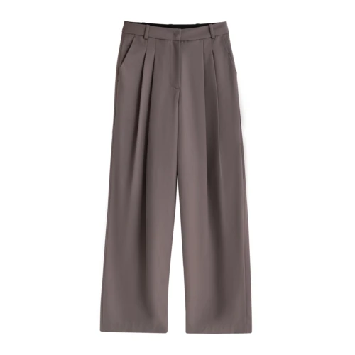 Купить брюки от Low Classic