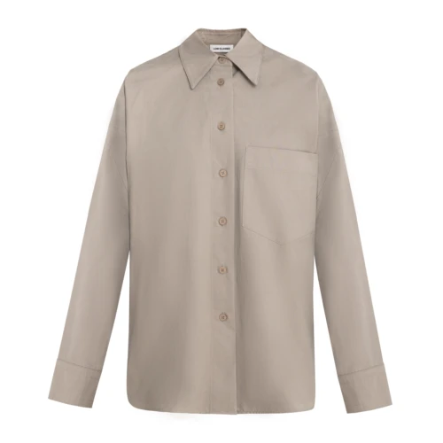 Купить рубашка от Low Classic