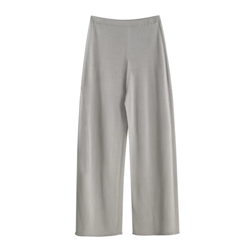 Купить брюки трикотажные от Low Classic