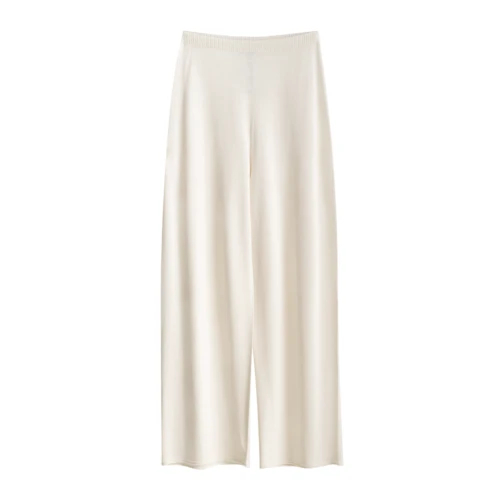 Купить брюки трикотажные от Low Classic