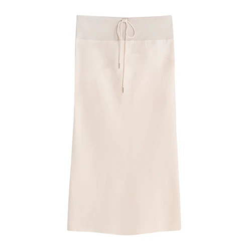 Купить юбка от Low Classic