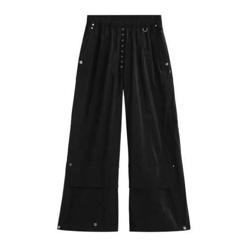 Купить брюки от Low Classic