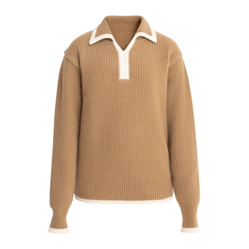 Купить джемпер от Low Classic