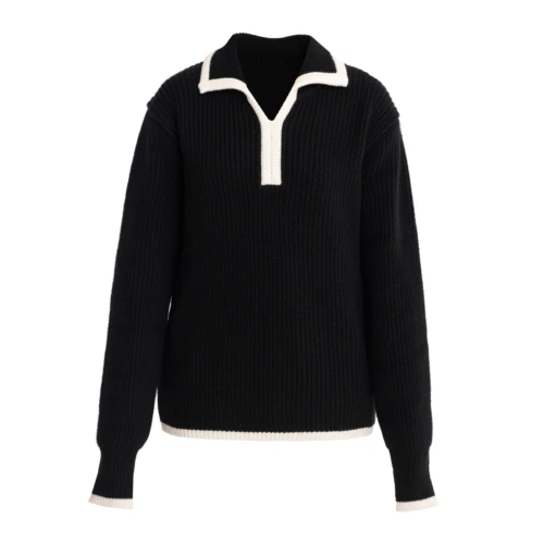 Купить джемпер от Low Classic