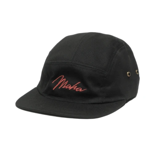 Купить бейсболка от Maharishi