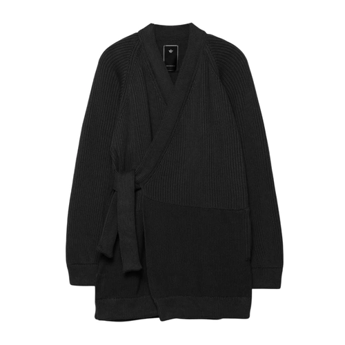 Купить кардиган от Maharishi