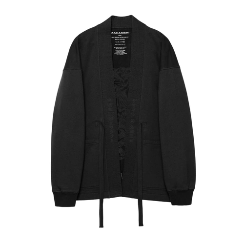 Купить кимоно от Maharishi