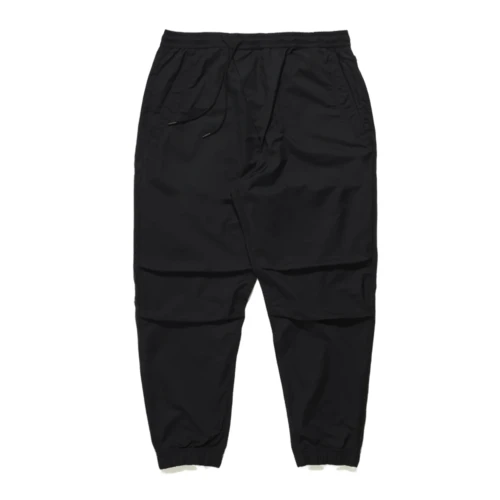 Купить брюки от Maharishi