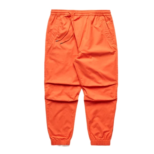 Купить брюки от Maharishi