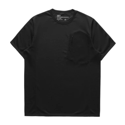 Купить футболка от Maharishi