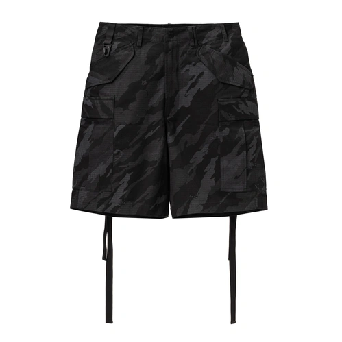 Купить шорты от Maharishi