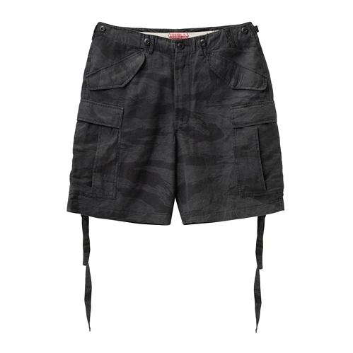 Купить шорты от Maharishi