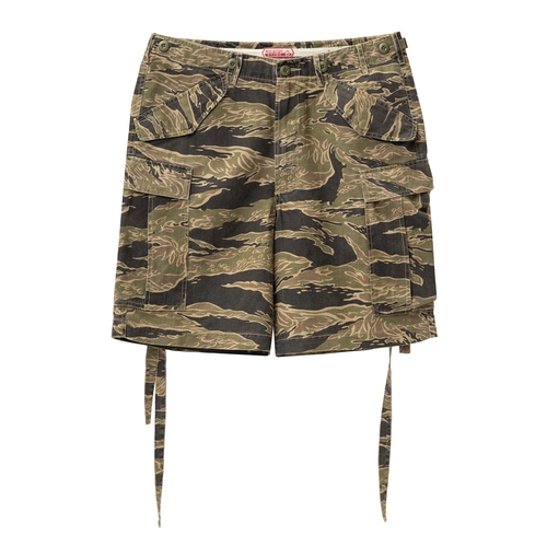 Купить шорты от Maharishi