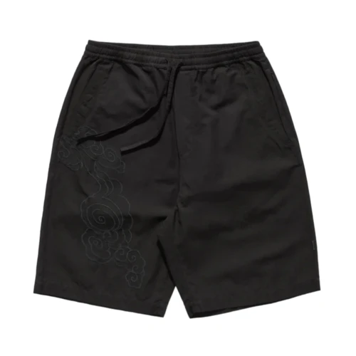 Купить шорты от Maharishi