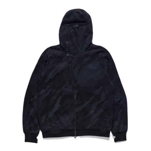 Купить толстовка от Maharishi