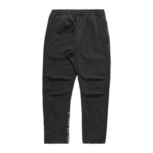 Купить брюки от Maharishi
