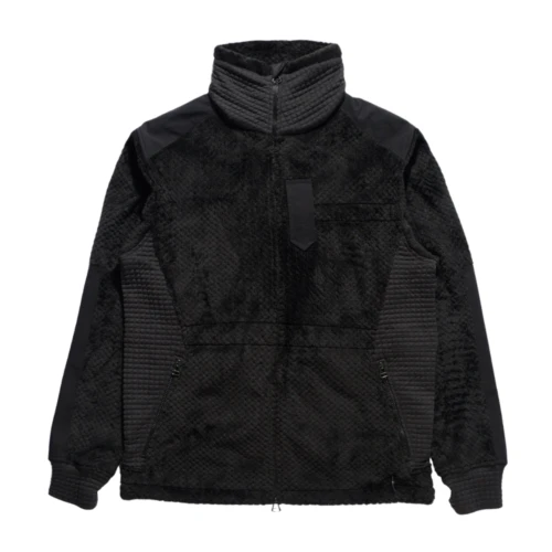 Купить толстовка от Maharishi