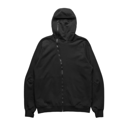 Купить толстовка от Maharishi