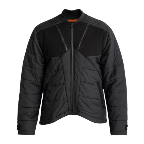 Купить куртка от Maharishi