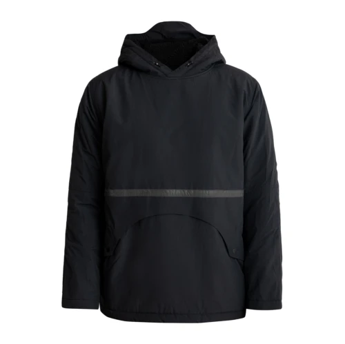 Купить анорак от Maharishi