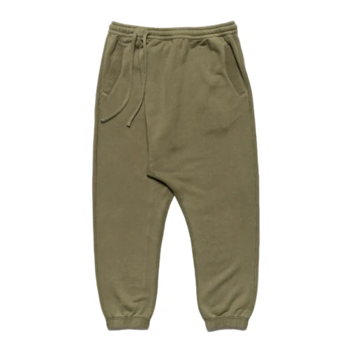 Купить брюки от Maharishi
