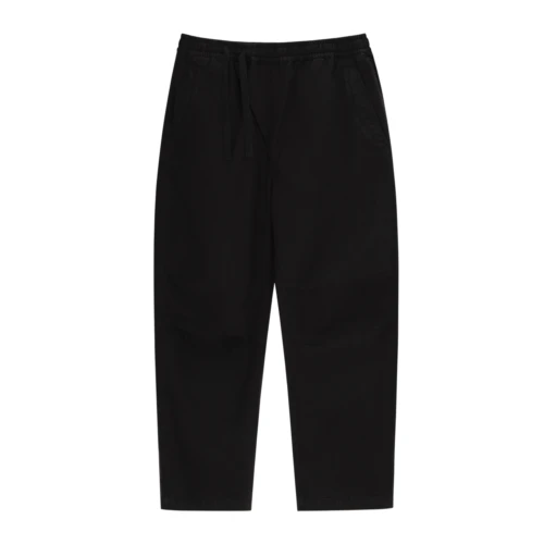Купить брюки от Maharishi