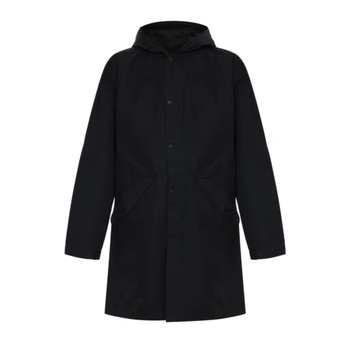 Купить парка от Maharishi