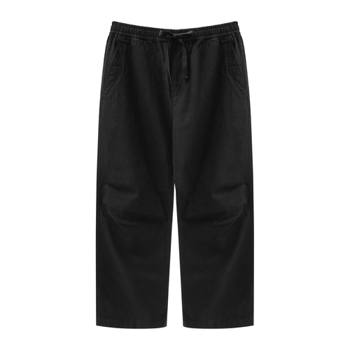 Купить брюки от Maharishi