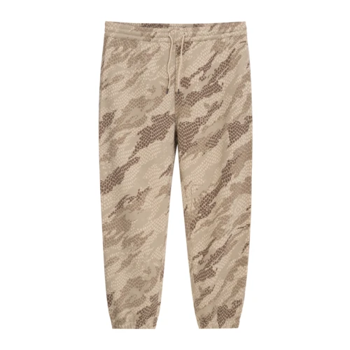Купить брюки от Maharishi