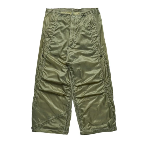 Купить брюки от Maharishi
