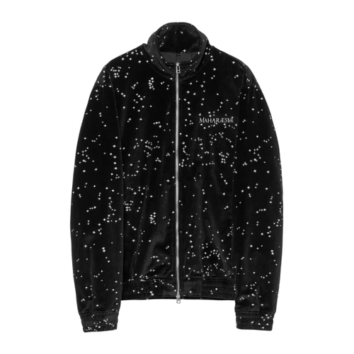 Купить олимпийка от Maharishi
