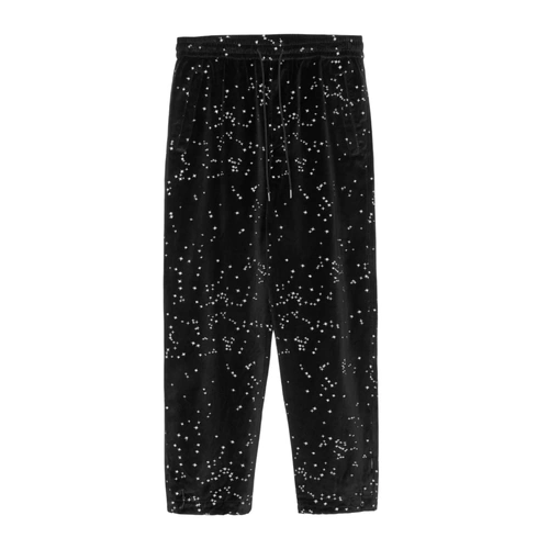 Купить брюки от Maharishi
