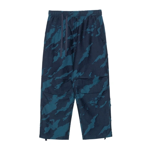 Купить брюки от Maharishi