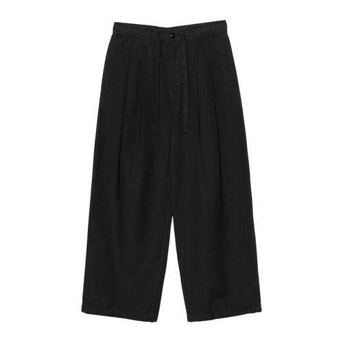 Купить брюки от Maharishi