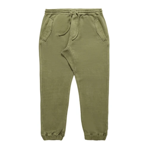 Купить брюки спортивные от Maharishi
