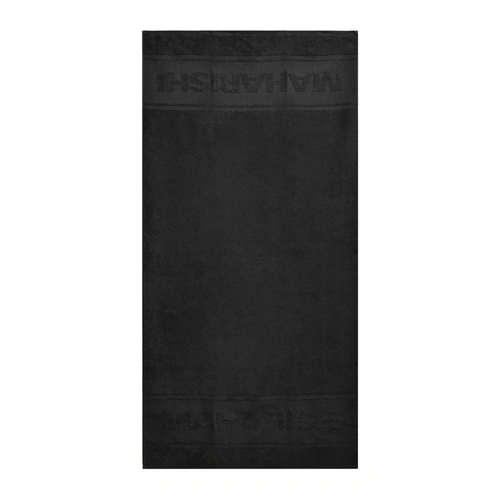 Купить полотенце от Maharishi