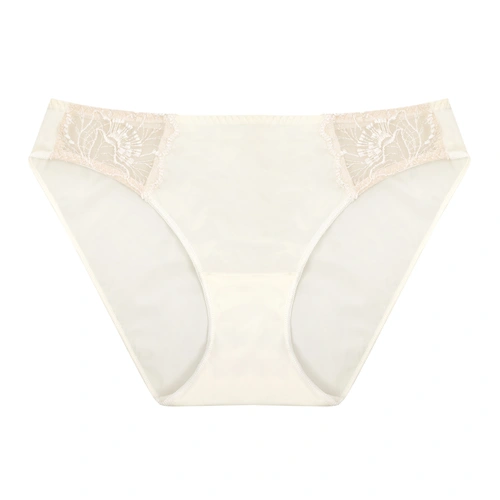 Купить Трусы от Maison Lejaby