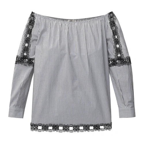 Купить блузка от Marella SS 2018