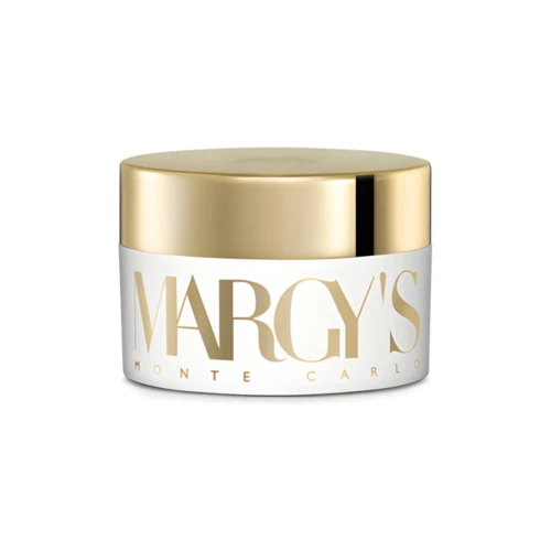 Купить Экстра Увлажняющий крем от MARGY’S MONTE CARLO