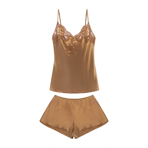 Купить Комплект от Marjolaine