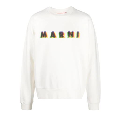 Купить свитшот от Marni