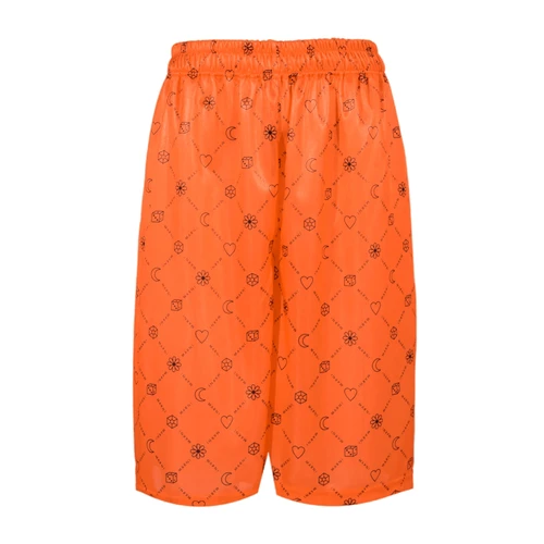 Купить шорты от Marni