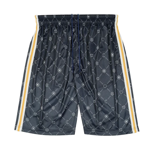 Купить шорты от Marni